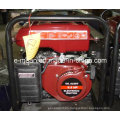 3kw Elemax/Tigmax Manual Gasoline Generator / Power Generator